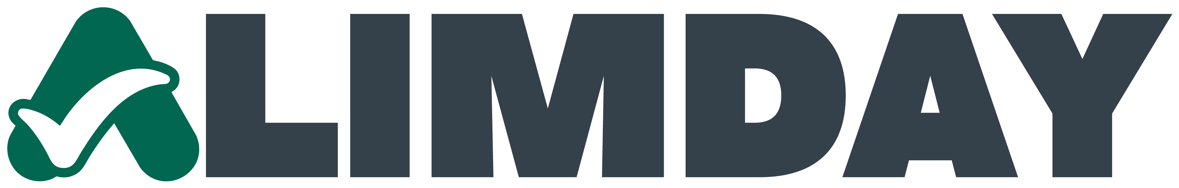 Logo de Alimday